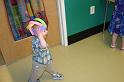 Picture 3566